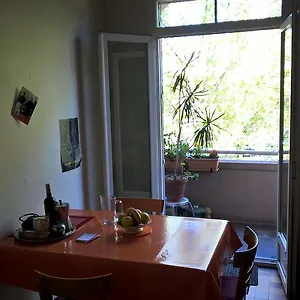 https://appartement-matabiau.midi-pyreneeshotels.com