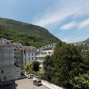 https://residences-de-luchon.midi-pyreneeshotels.com