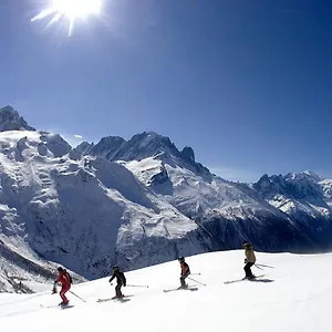https://apartment-marcel.hotels-rhonealpes.com
