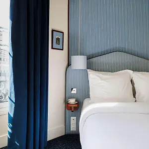3* Hotel De Charonne