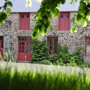 https://le-tertre-ychot.inbrittany.com