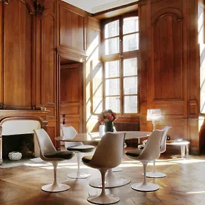 https://apartment-le-1725.inbrittany.com