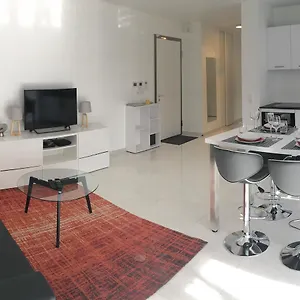 https://carpe-diem.hotels-rhonealpes.com
