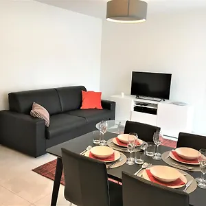 https://cosy.hotels-rhonealpes.com