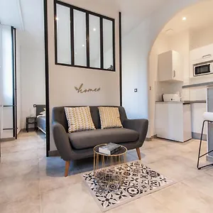 https://les-princes-du-vieux-port-cosyprovence.fr-provencehotel.com